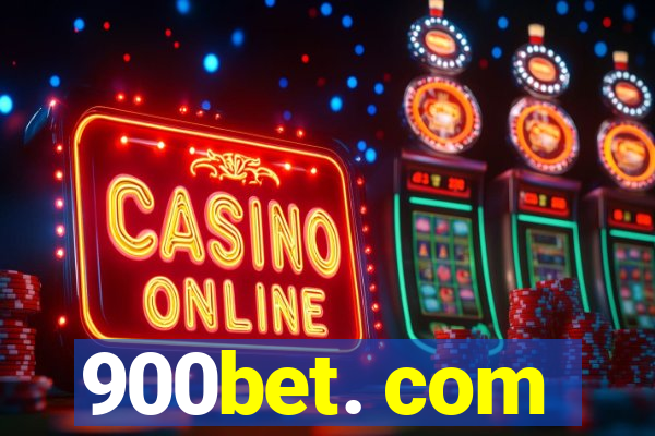 900bet. com